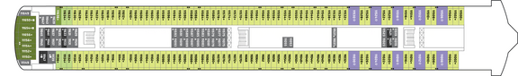 Deck Plan deck-5